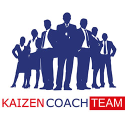 KCC Team