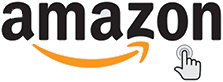 acquista su amazon