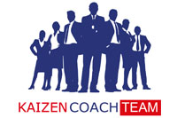 kcteam
