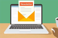 newsletter