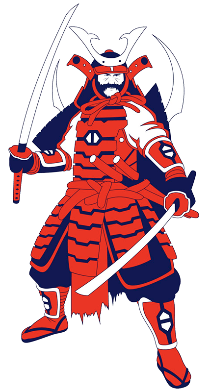 shogun 2