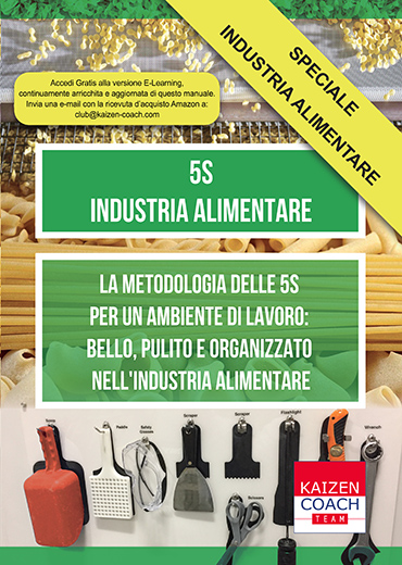 5S ALI cover FRONT