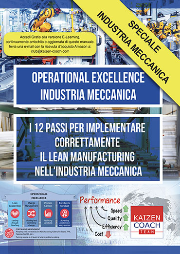 OPER MECC COVER FRONT