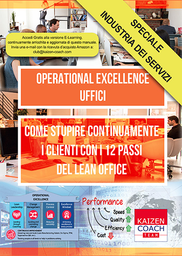 OPER UFFI COVER FRONT