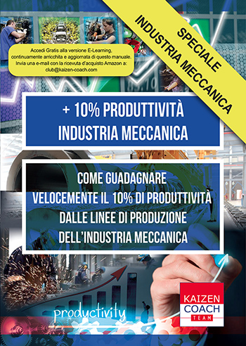PROD MECC cover FRONT