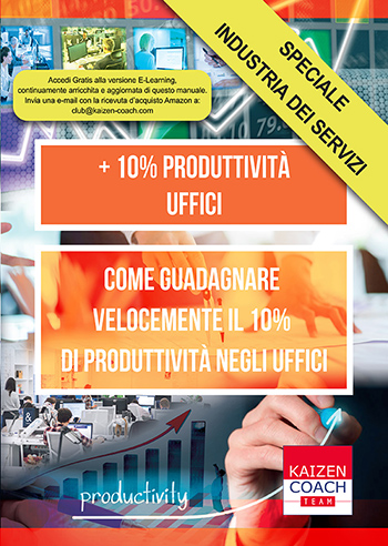 PROD UFFI FRONT COVER