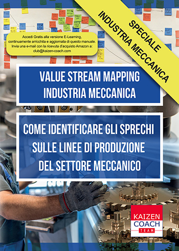 PROD MECC cover FRONT